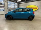 Used 2020 Chevrolet Spark LS image 2