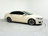 Used 2018 Lincoln MKZ Reserve image 5