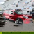 Used 2020 Ford Escape SE image 2
