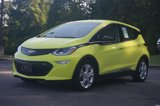 Used 2019 Chevrolet Bolt LT image 5