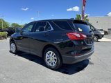 Used 2019 Chevrolet Equinox LT image 3