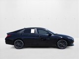Used 2023 Hyundai Elantra Blue image 4