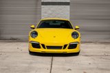 Used 2012 Porsche 911 Carrera image 3