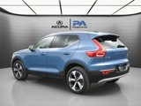 Used 2023 Volvo XC40 B5 Plus w/ Driver Assist Package image 4
