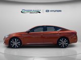 Used 2022 Nissan Altima 2.5 SR image 5