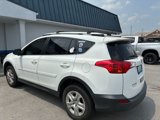 Used 2015 Toyota RAV4 LE image 4