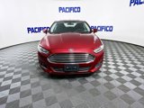 Used 2015 Ford Fusion SE w/ Equipment Group 201A image 3