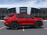 New 2026 GMC Terrain Elevation w/ Elevation Premium Package image 5