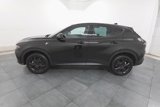 Used 2023 Dodge Hornet GT Plus image 5