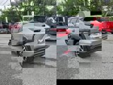 New 2025 Chevrolet Trax RS w/ Sunroof Package image 2
