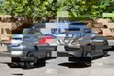 Used 2018 Mercedes-Benz C 300 Sedan image 3