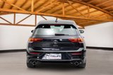 Used 2022 Volkswagen GTI SE image 4