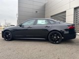 New 2024 Jaguar XF R-Dynamic SE image 4