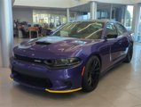New 2023 Dodge Charger Scat Pack w/ Daytona Edition Group image 5