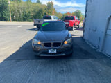 Used 2013 BMW X1 sDrive28i image 3