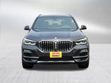 Used 2019 BMW X5 xDrive40i w/ Convenience Package image 2