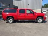Used 2010 Chevrolet Silverado 1500 LT w/ Power Pack Plus image 4