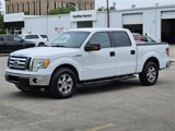 Used 2012 Ford F150 XLT w/ XLT Convenience Pkg image 3