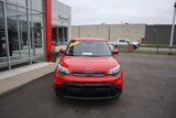 Used 2019 Kia Soul image 6