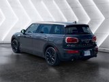 Used 2017 MINI Cooper Clubman S image 3