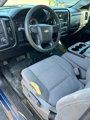 Used 2017 Chevrolet Silverado 2500 W/T image 5