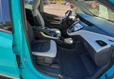 Used 2021 Chevrolet Bolt Premier w/ Infotainment Package image 4