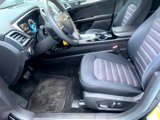 Used 2016 Ford Fusion SE image 6