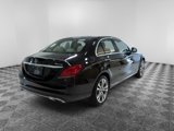 Used 2020 Mercedes-Benz C 300 4MATIC Sedan image 5