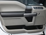Used 2019 Ford F150 XLT image 3
