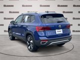 Used 2023 Volkswagen Taos SEL image 3
