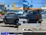 Used 2019 Chevrolet Trax LS w/ Tint and Cruise Package image 2