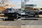 Used 2022 Ford Escape SE w/ Convenience Package image 2
