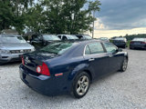 Used 2011 Chevrolet Malibu LS image 5