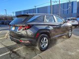 Used 2022 Hyundai Tucson SE image 6