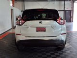 Used 2015 Nissan Murano S w/ Navigation Package image 5