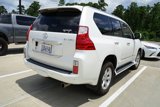 Used 2012 Lexus GX 460 image 3
