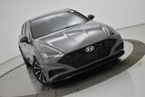 Used 2020 Hyundai Sonata SEL Plus image 2