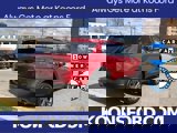 Certified 2022 Ford Explorer XLT w/ Equipment Group 202A image 5