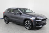 Used 2019 BMW X2 xDrive28i w/ Convenience Package image 2