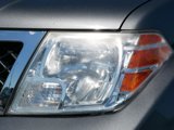 Used 2017 Nissan Frontier SV image 5