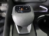 Used 2022 Nissan Rogue Platinum w/ Head-Up Display Package image 3