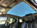 Used 2015 Land Rover Range Rover Evoque Pure Plus image 4