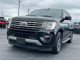 Used 2019 Ford Expedition XLT w/ Equipment Group 201A image 3