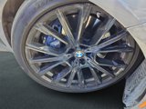 Used 2021 BMW 750i xDrive w/ Luxury Rear Seating Package image 4