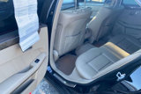 Used 2010 Mercedes-Benz E 350 4MATIC Sedan image 5