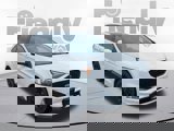 Used 2022 Ford Edge ST-Line image 3
