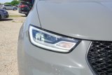 New 2025 Chrysler Pacifica Premium image 4