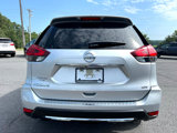 Used 2017 Nissan Rogue SV image 5