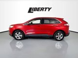 Certified 2020 Ford Edge SEL w/ Convenience Package image 4