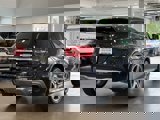 Used 2015 Mercedes-Benz GLA 250 4MATIC image 6